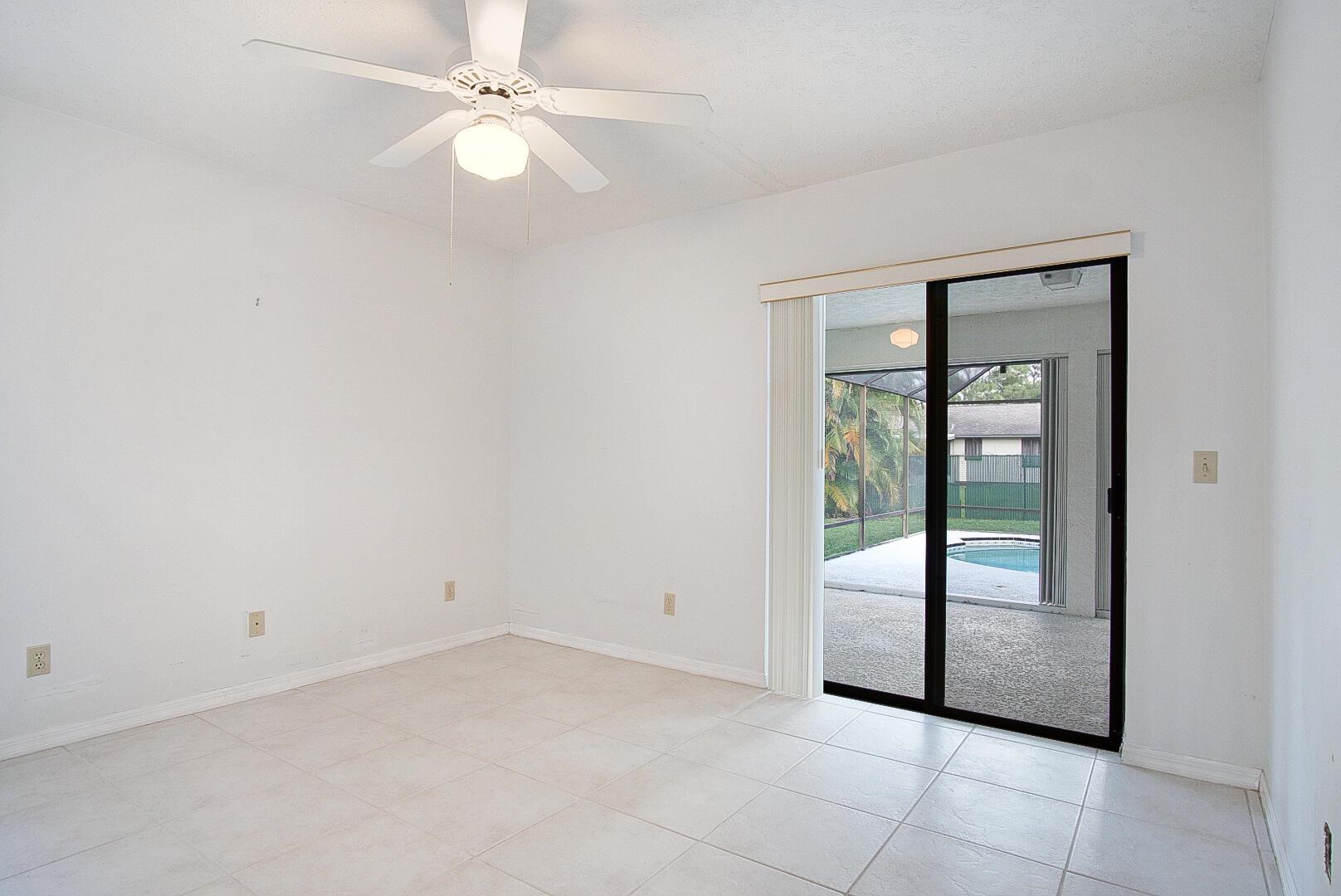 Port St. Lucie Section 26 - Residential