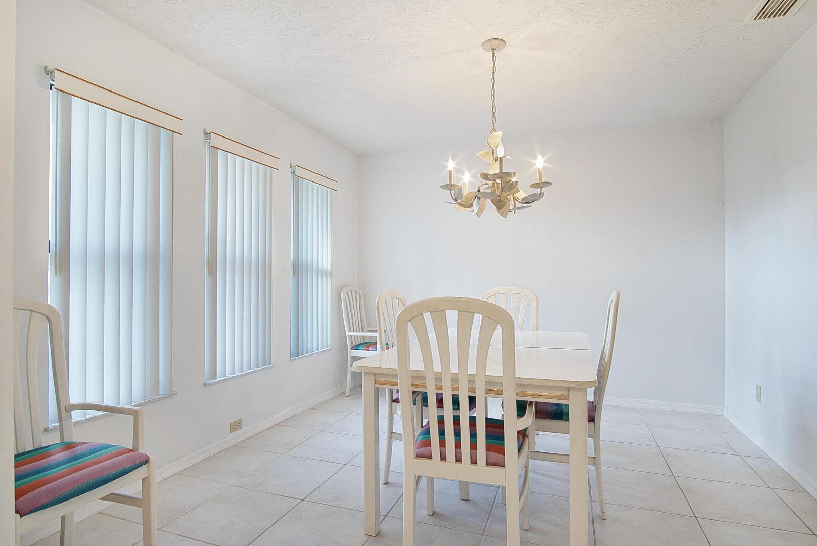 Port St. Lucie Section 26 - Residential