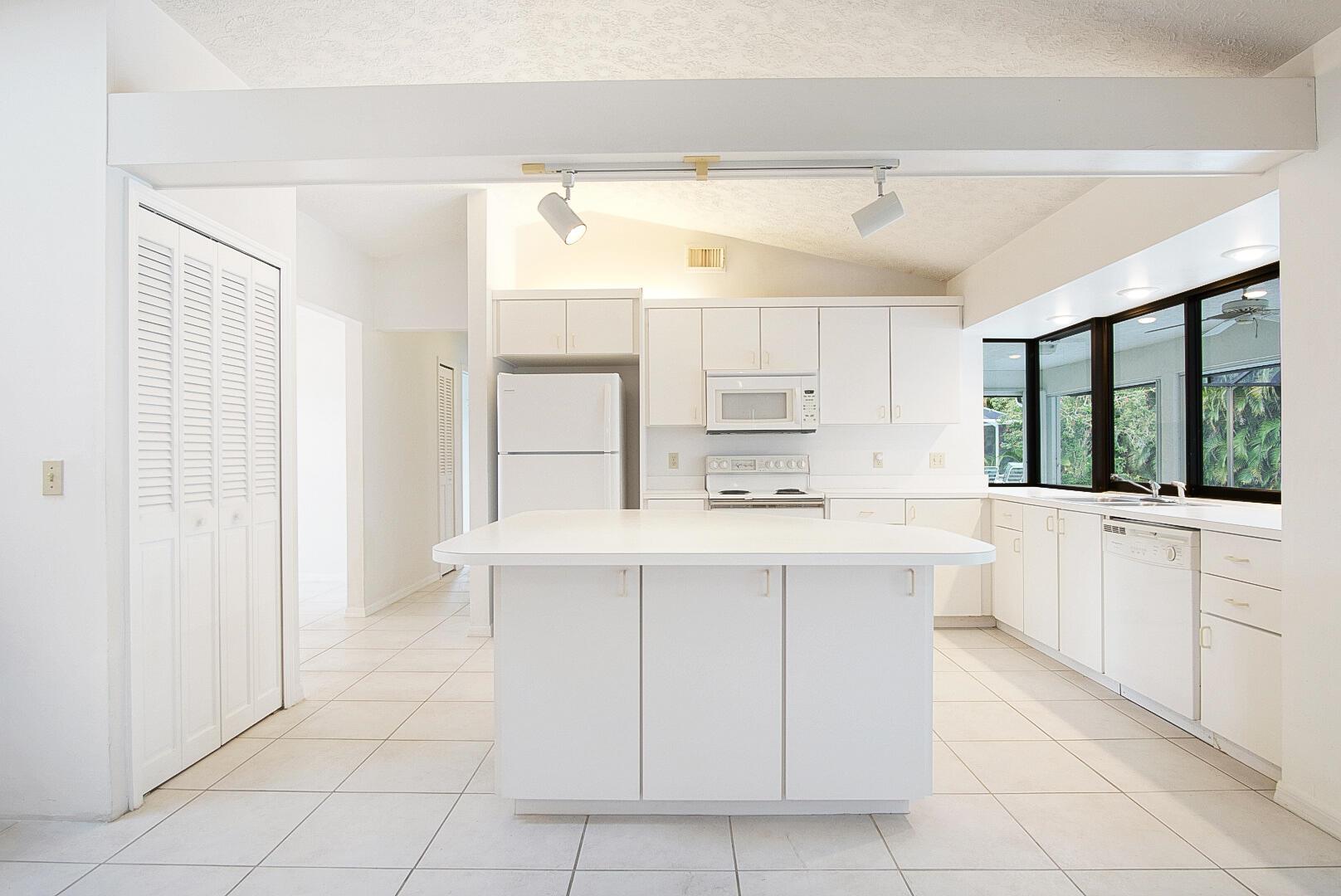 Port St. Lucie Section 26 - Residential