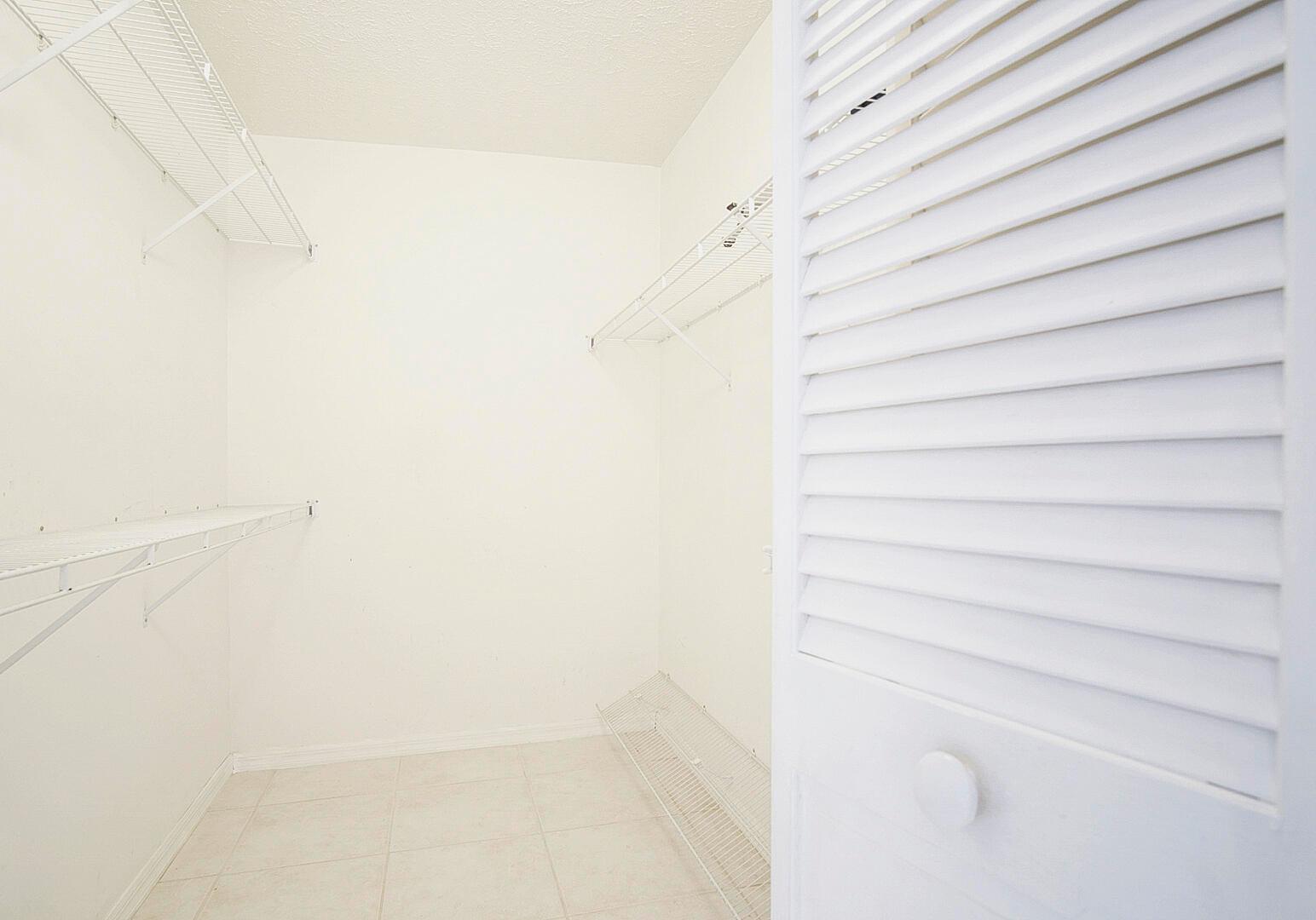 Port St. Lucie Section 26 - Residential