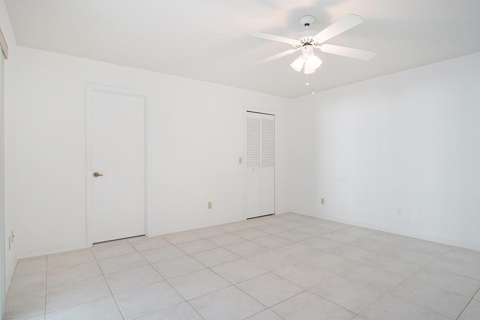 Port St. Lucie Section 26 - Residential