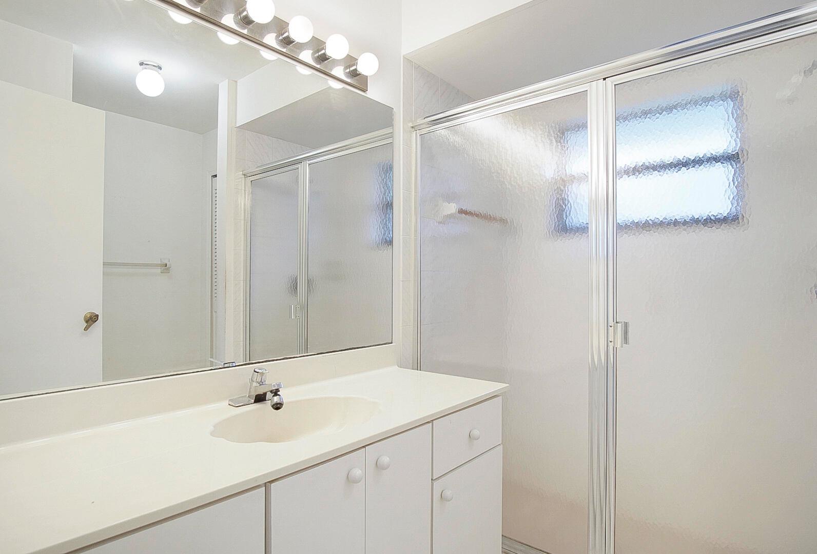 Port St. Lucie Section 26 - Residential