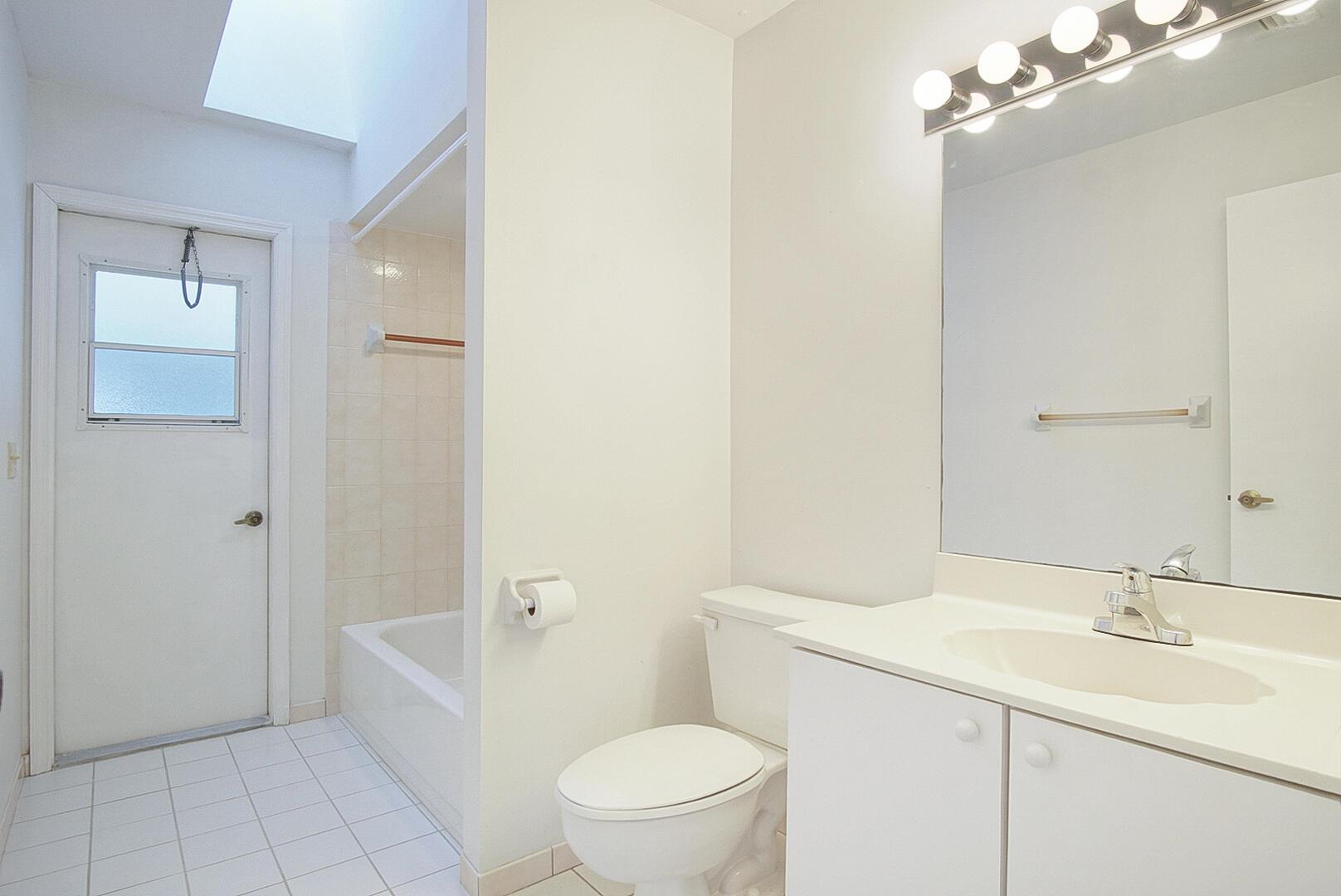 Port St. Lucie Section 26 - Residential