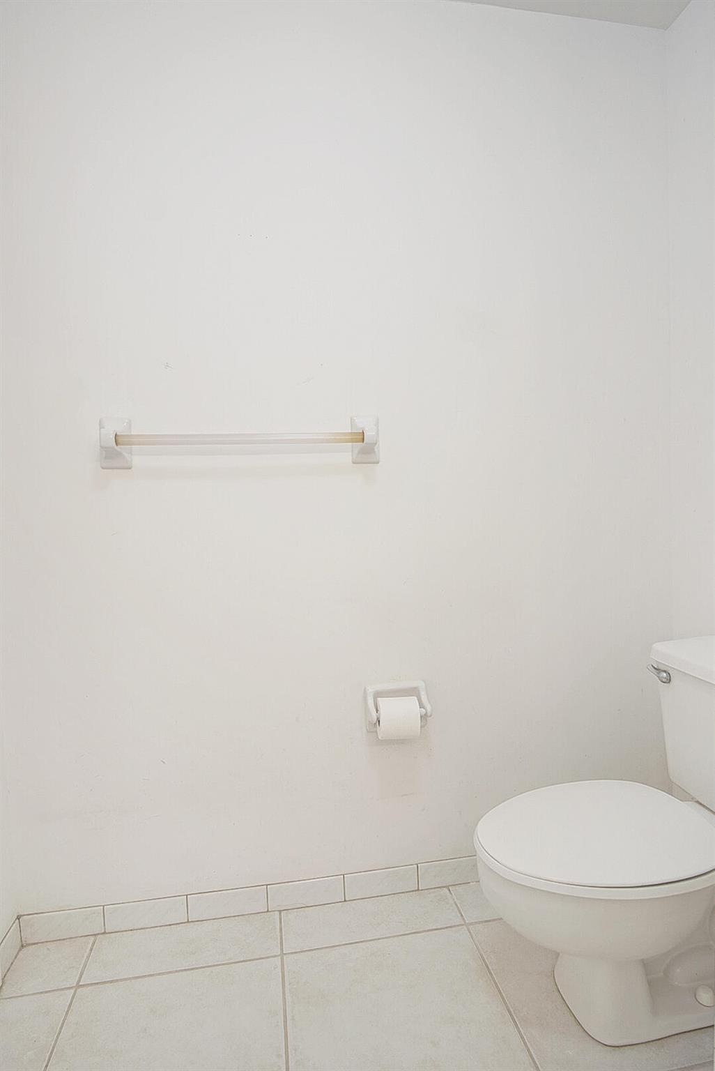 Port St. Lucie Section 26 - Residential