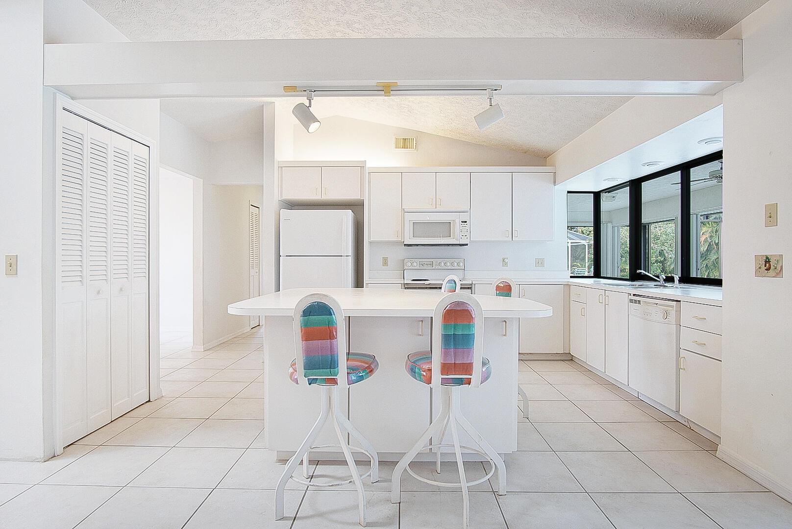 Port St. Lucie Section 26 - Residential