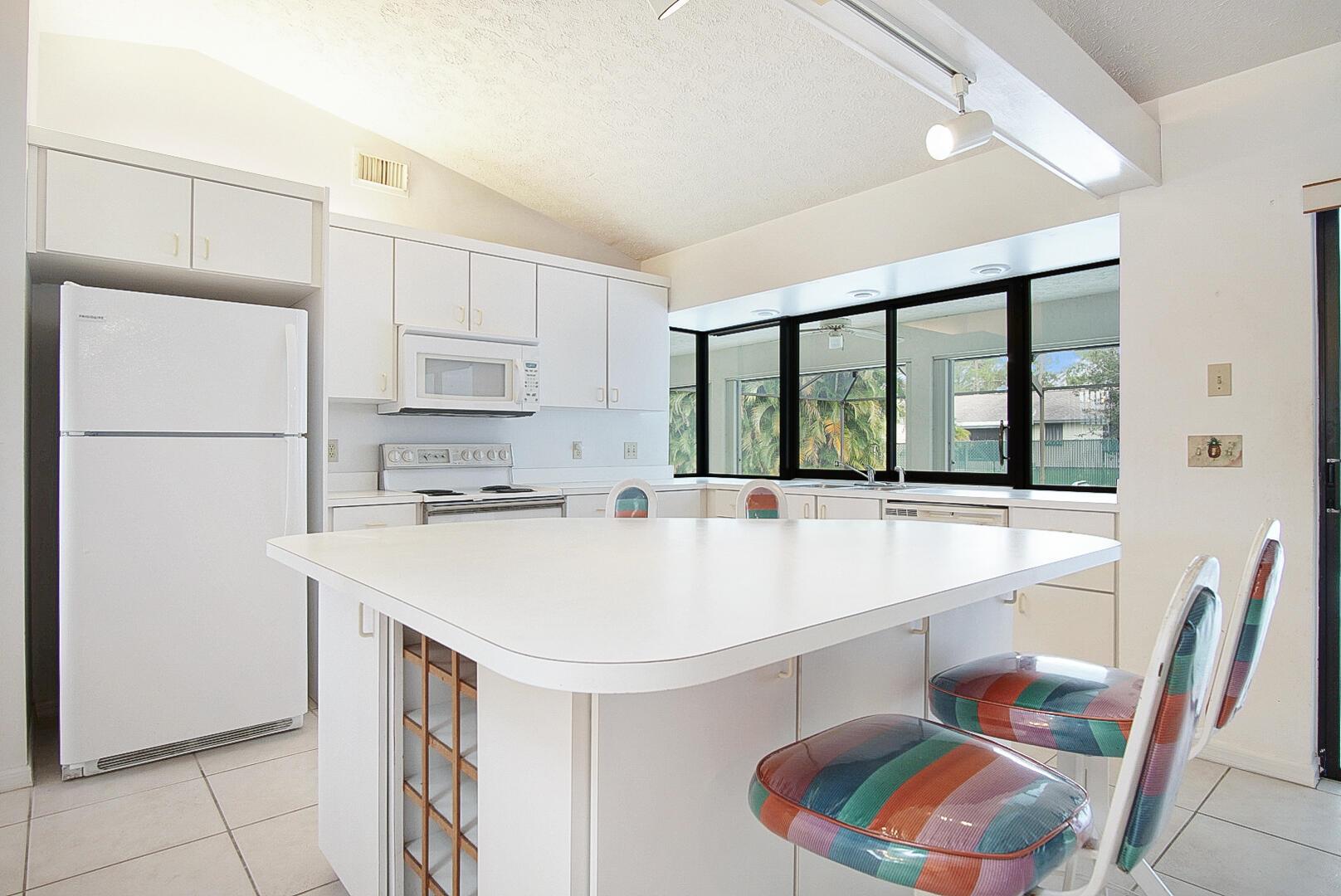 Port St. Lucie Section 26 - Residential