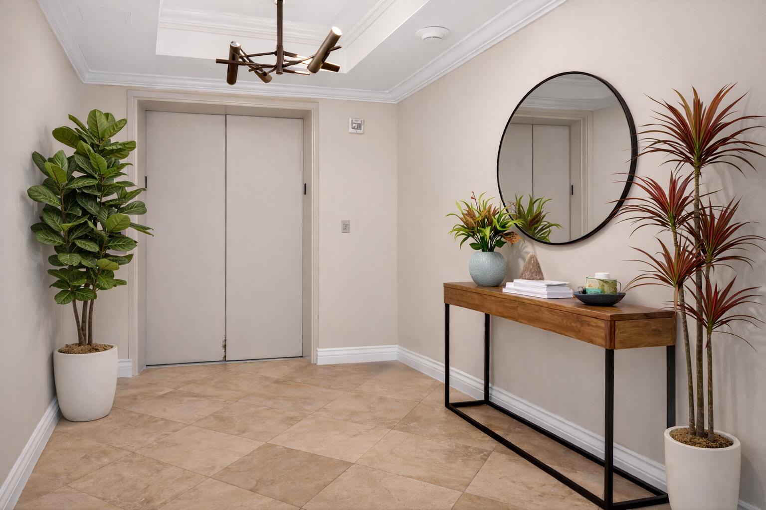 4330 N Highway A1a 602