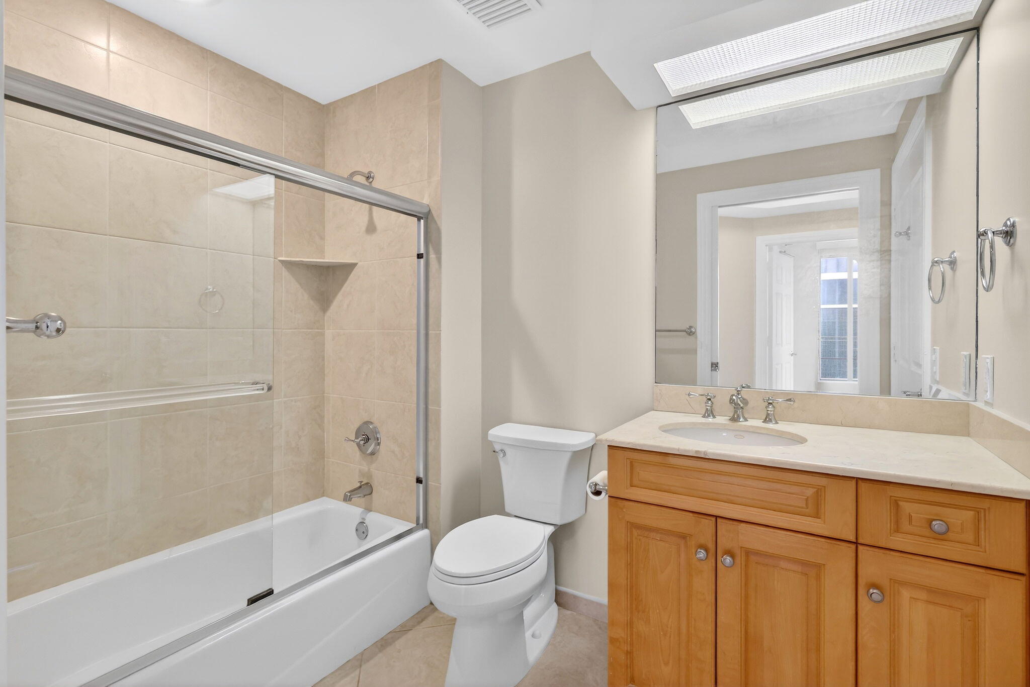 ALTAMIRA AT N HUTCHINSON ISLAND, A CONDOMINIUM - Residential