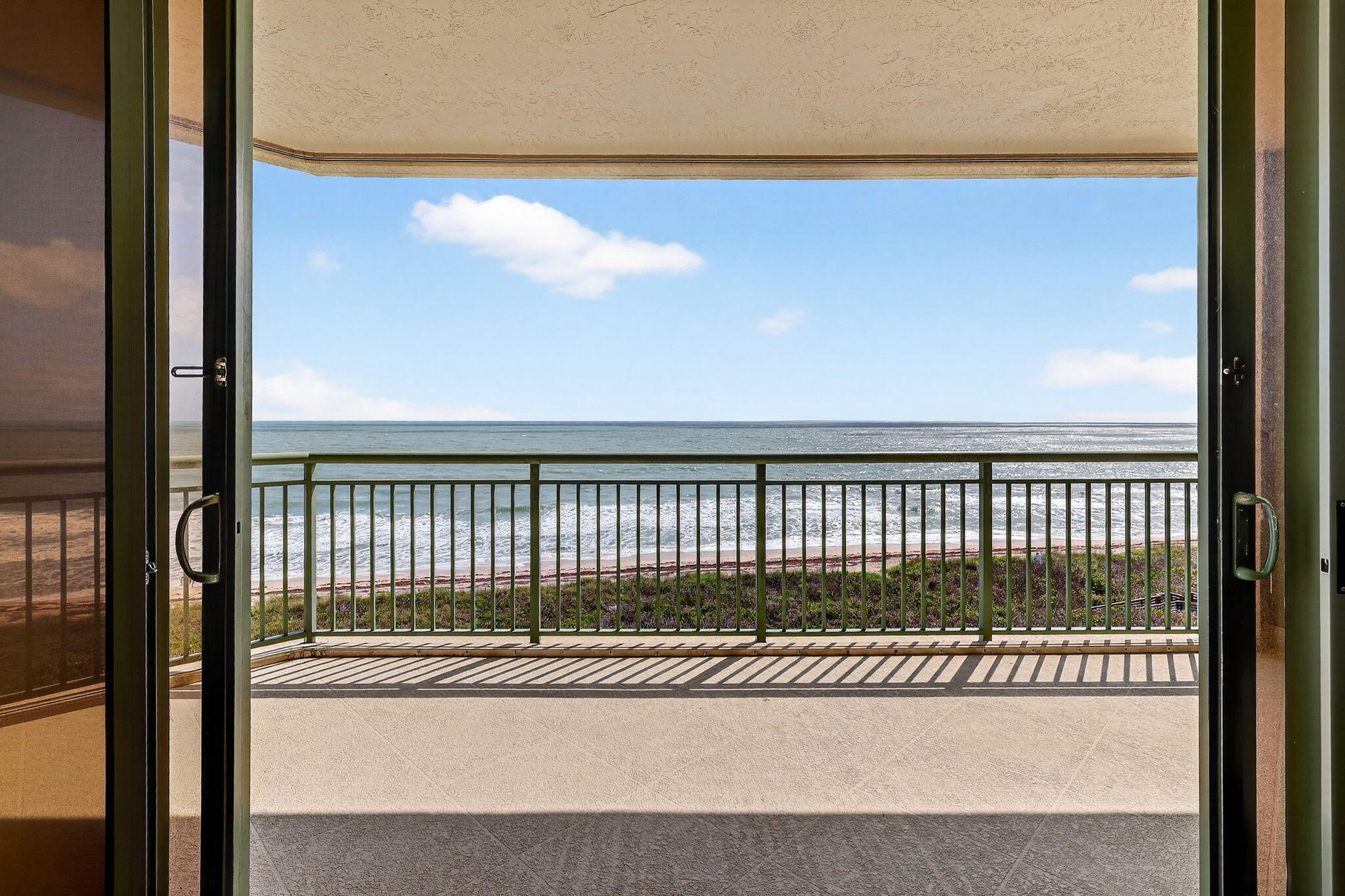 4330 N Highway A1a 602