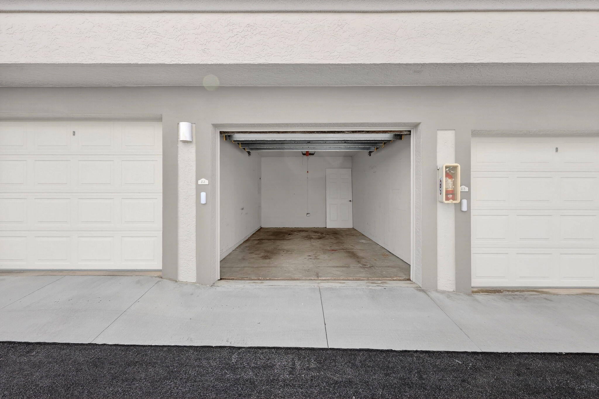 ALTAMIRA AT N HUTCHINSON ISLAND, A CONDOMINIUM - Residential