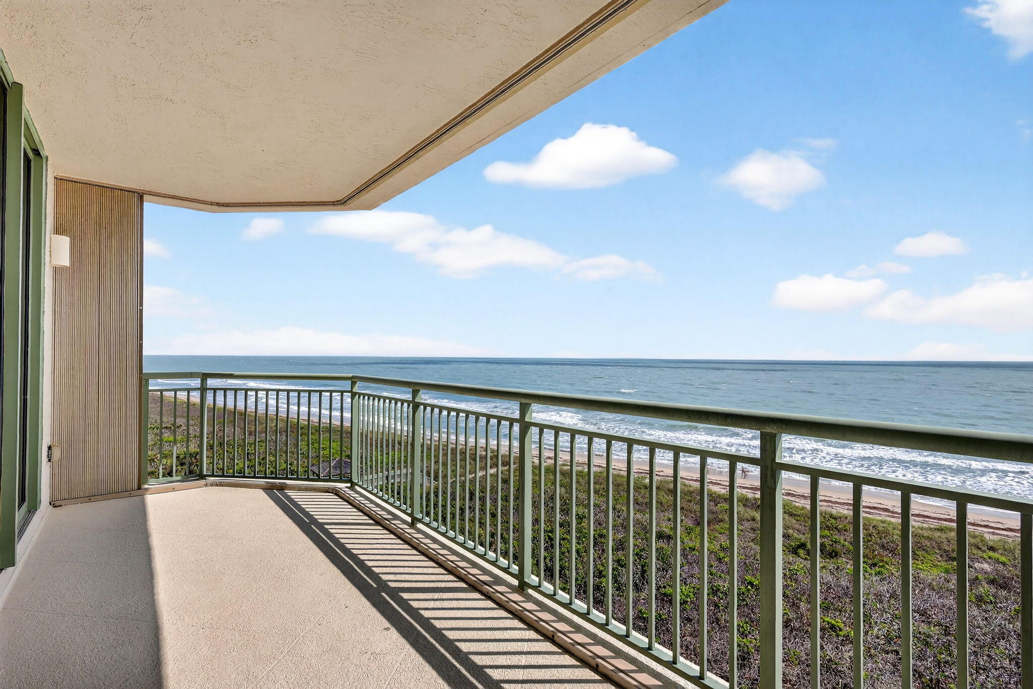 ALTAMIRA AT N HUTCHINSON ISLAND, A CONDOMINIUM - Residential