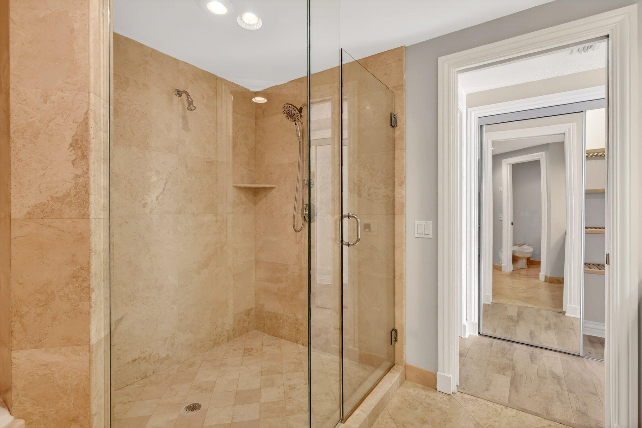 ALTAMIRA AT N HUTCHINSON ISLAND, A CONDOMINIUM - Residential