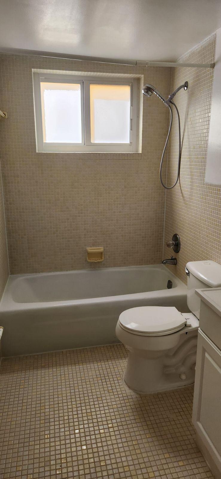 WATERVIEW ESTATES - Residential Lease