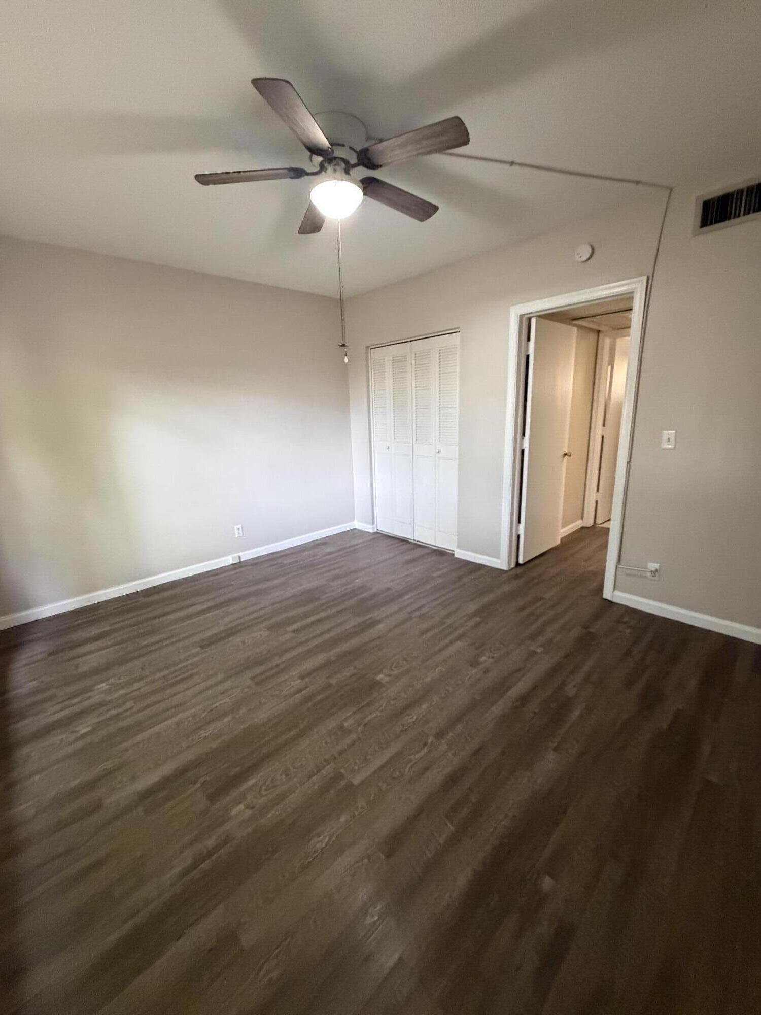 WATERVIEW ESTATES - Residential Lease