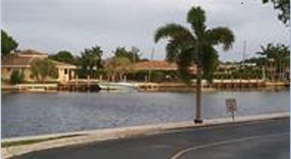 WATERVIEW ESTATES - Residential Lease