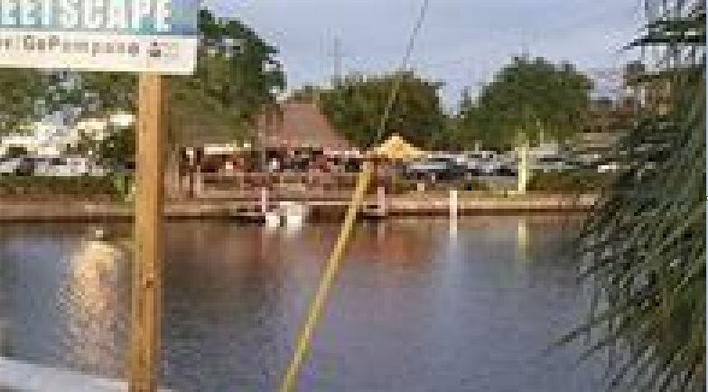 WATERVIEW ESTATES - Residential Lease