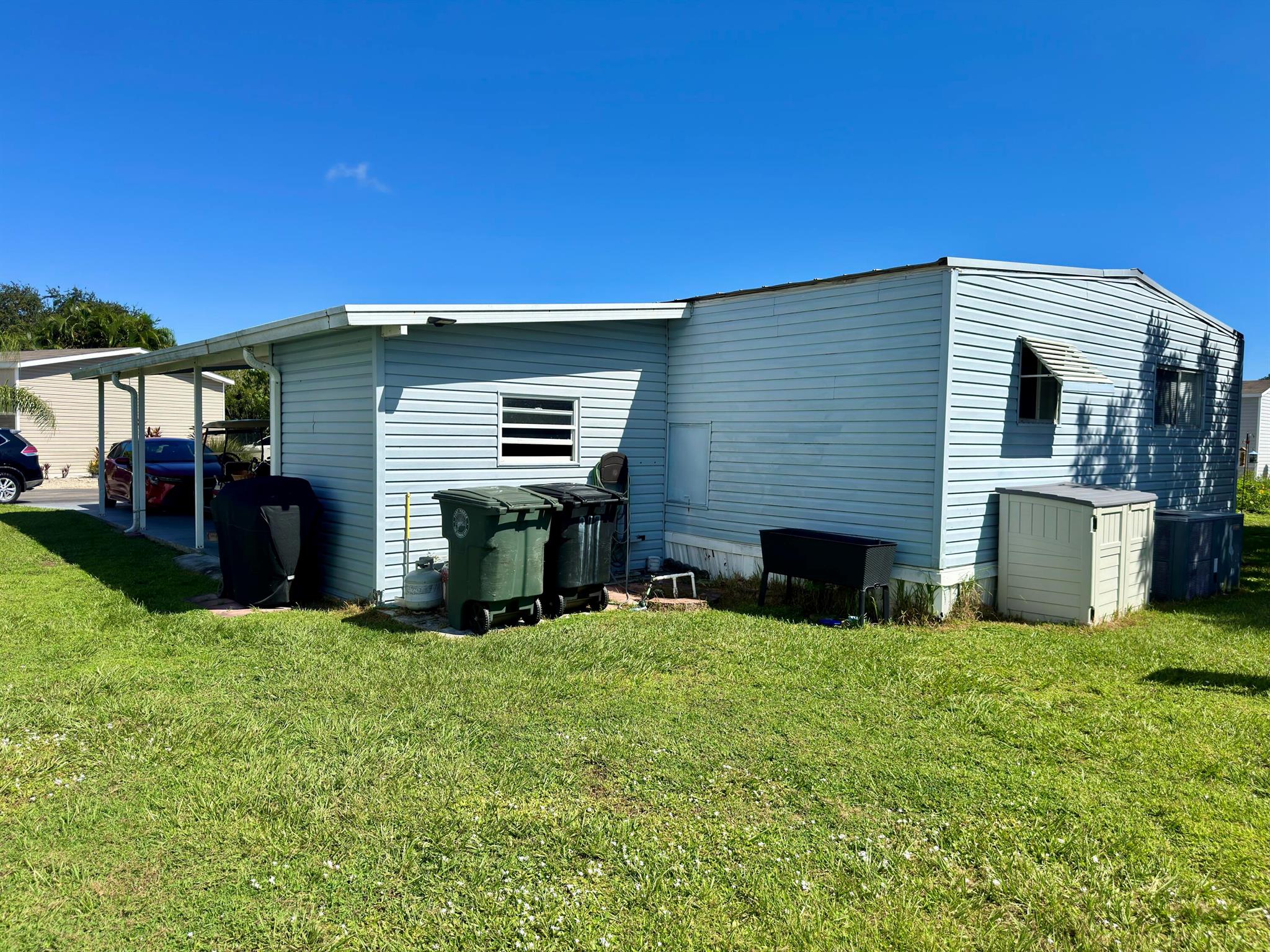 277 Kingfisher Avenue