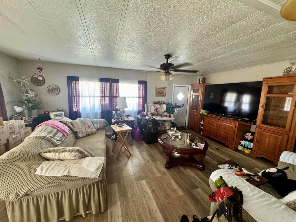 Photo of 277 Kingfisher Avenue, Fort Pierce, FL 34982 (MLS # R11134544)