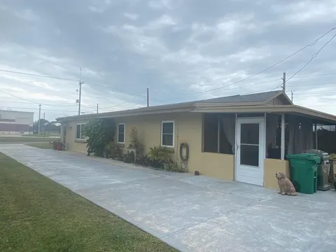 4321 Kirby Loop Road, Fort Pierce, FL 34981 - MLS#: R11062464