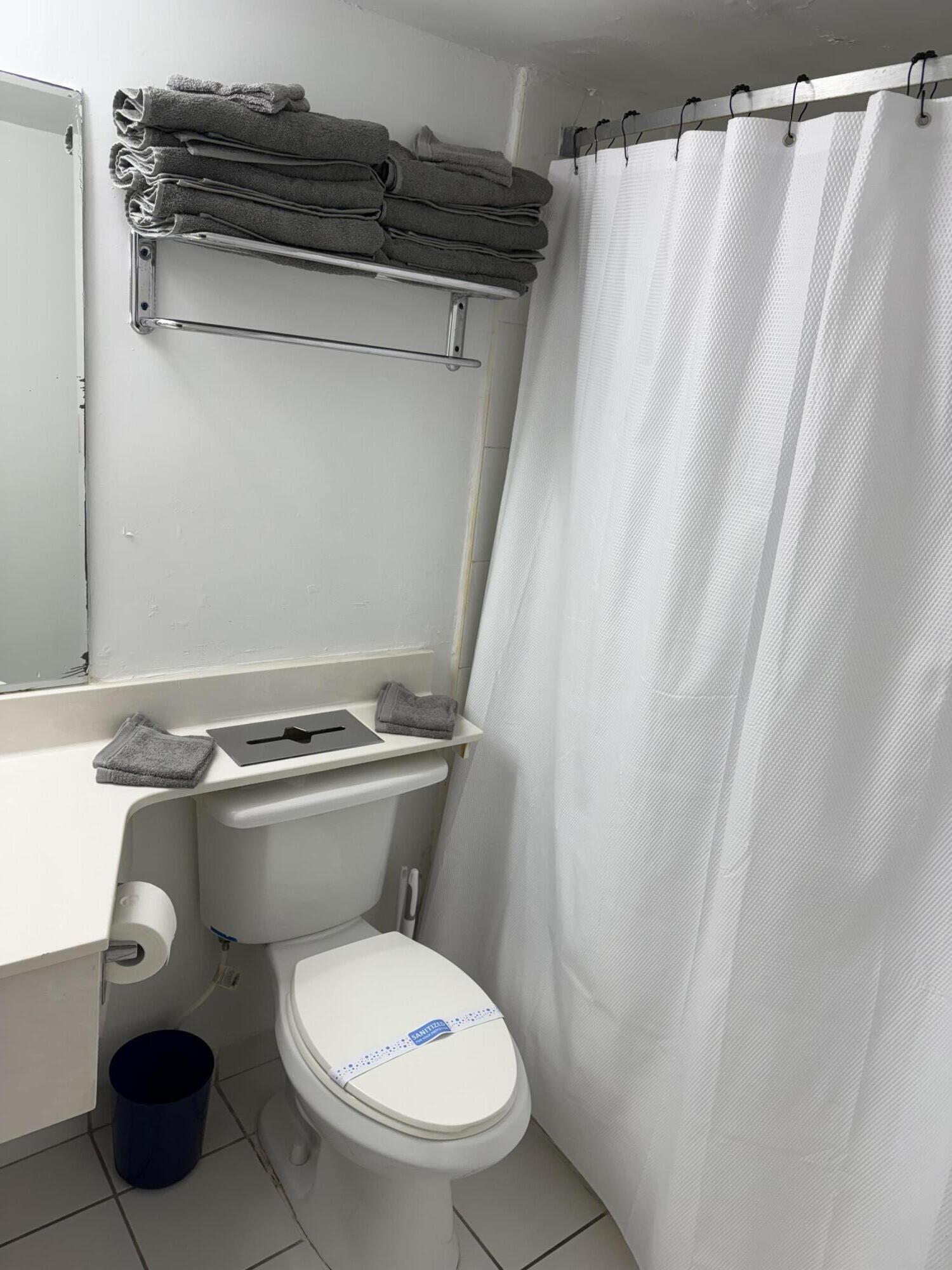 THE AVENTURA BEACH CLUB CONDO - Residential