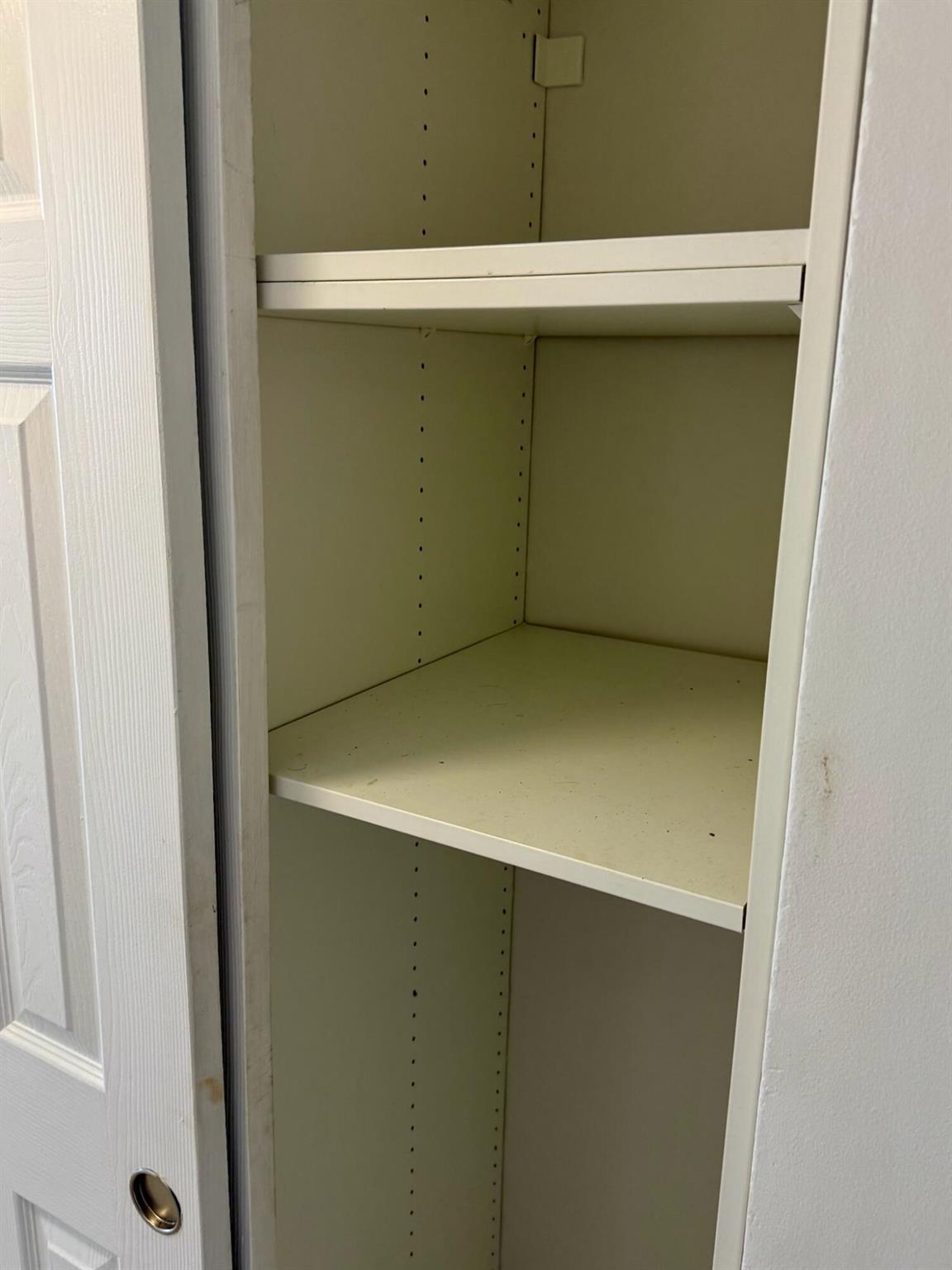 THE AVENTURA BEACH CLUB C - Residential