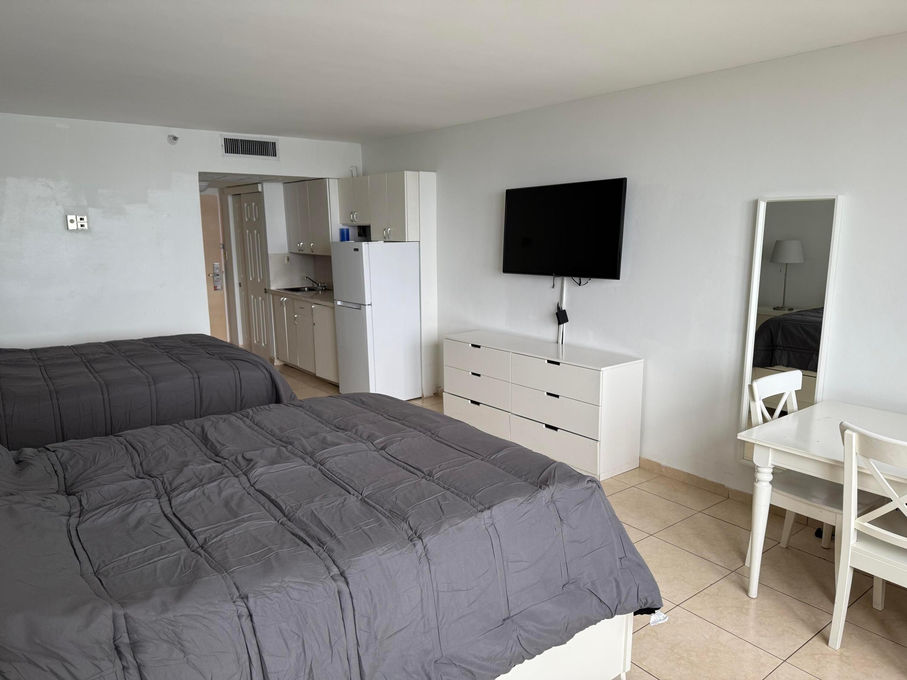 THE AVENTURA BEACH CLUB CONDO - Residential