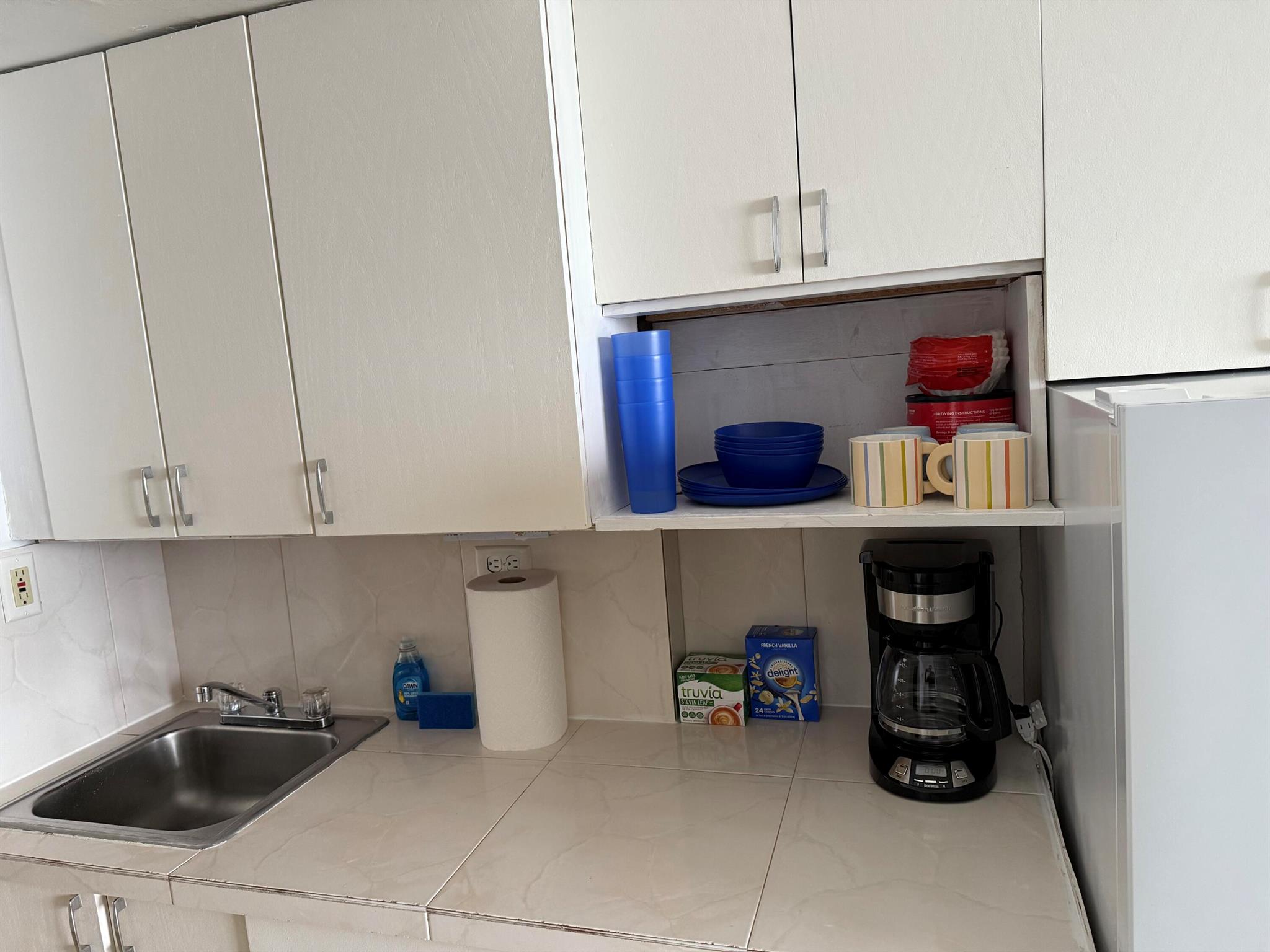 THE AVENTURA BEACH CLUB C - Residential