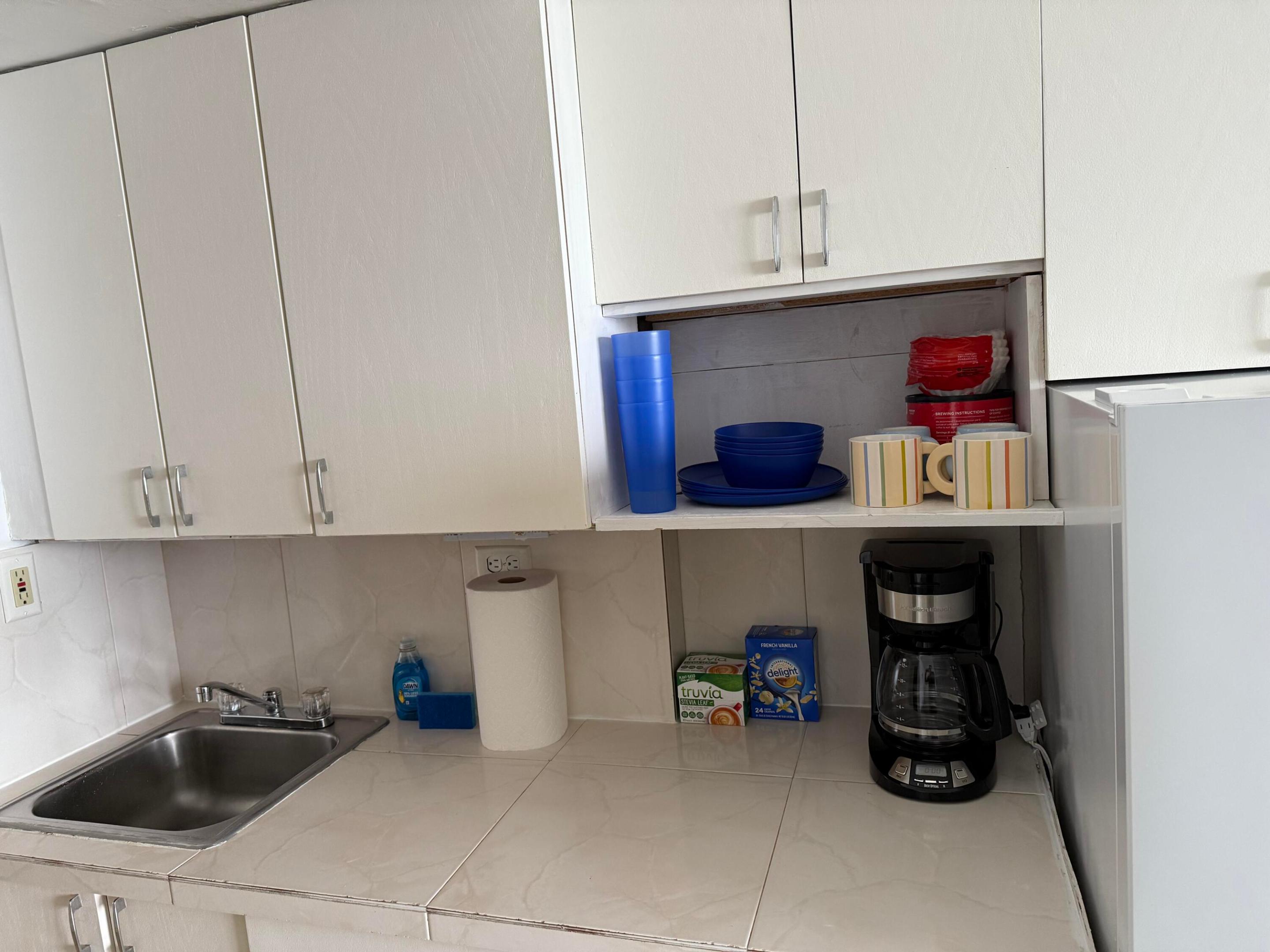 THE AVENTURA BEACH CLUB CONDO - Residential