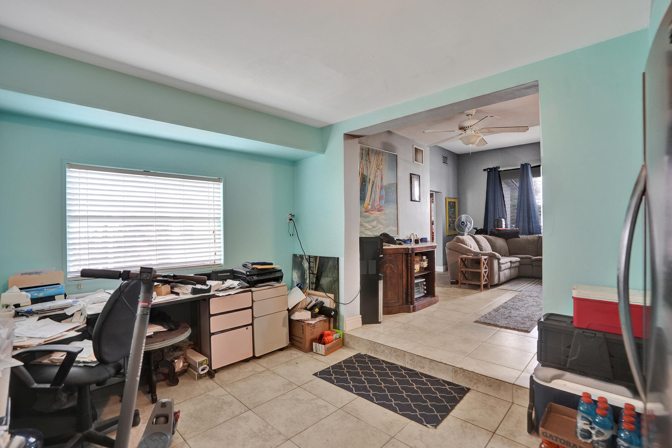 Hillsboro Isles 29-4 B - Residential Income