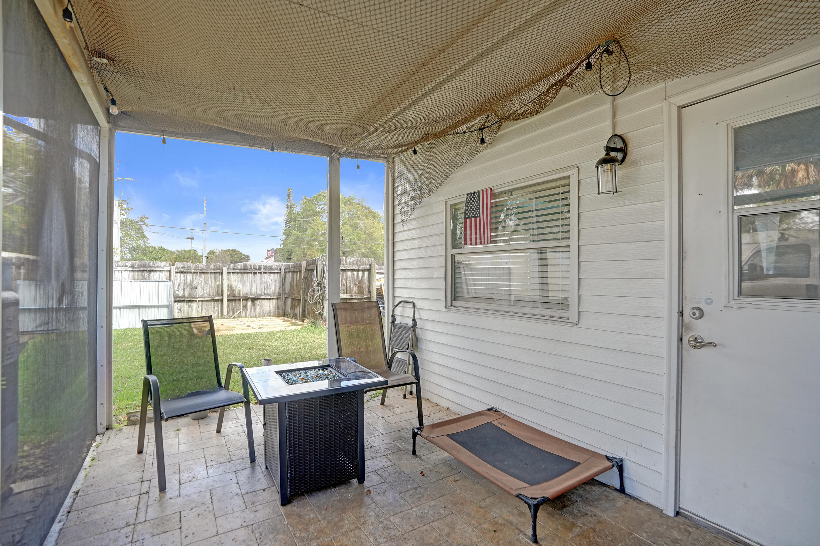 Hillsboro Isles 29-4 B - Residential Income