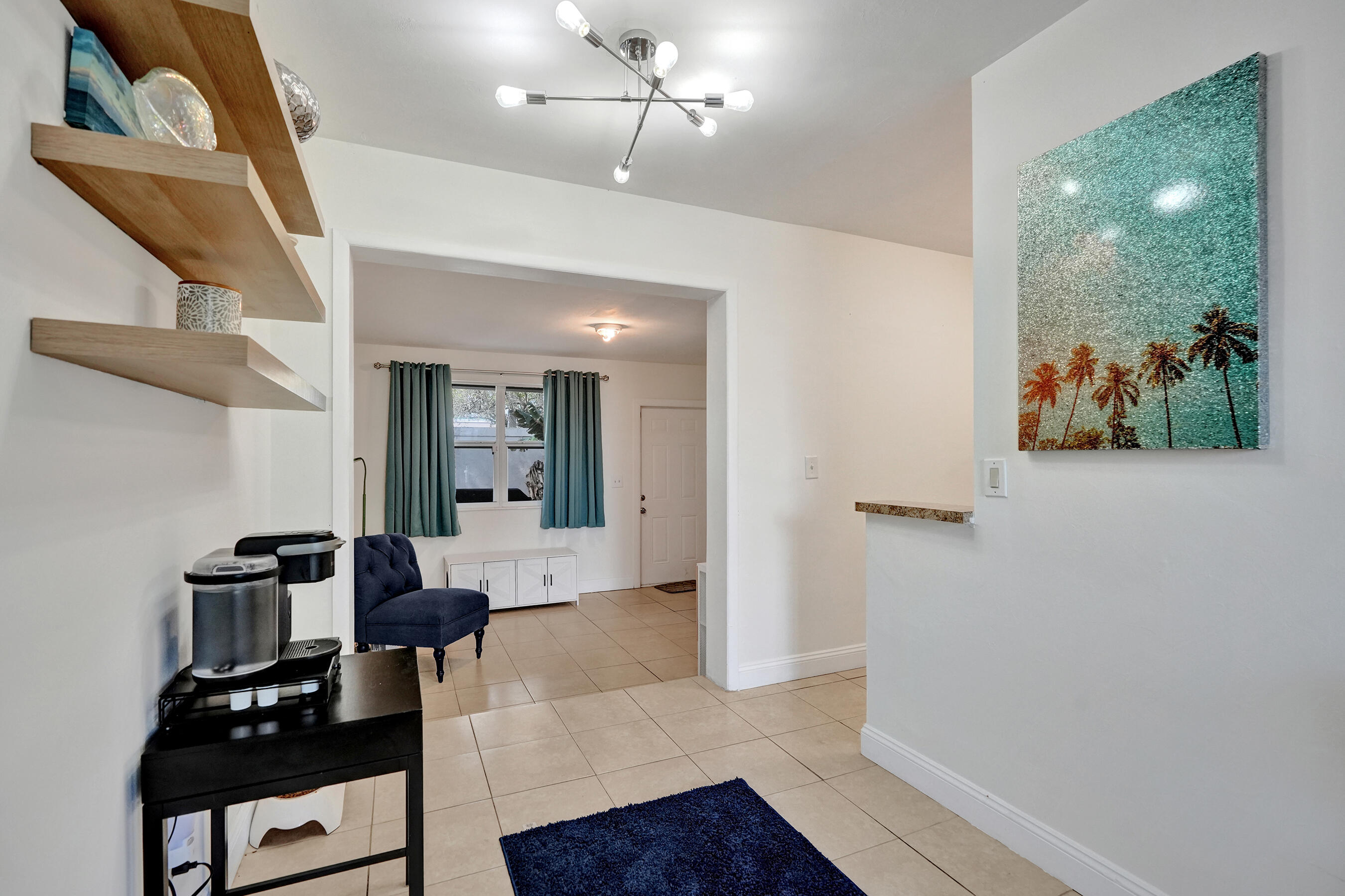 Hillsboro Isles 29-4 B - Residential Income