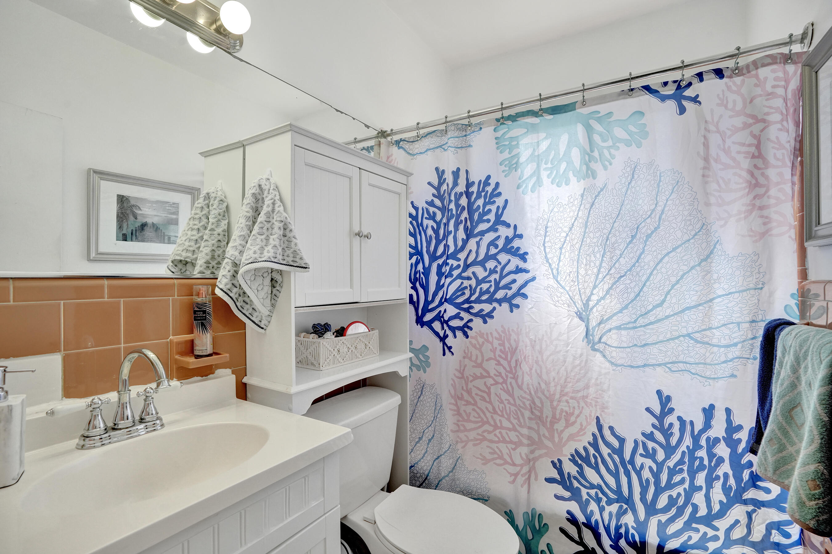 Hillsboro Isles 29-4 B - Residential Income