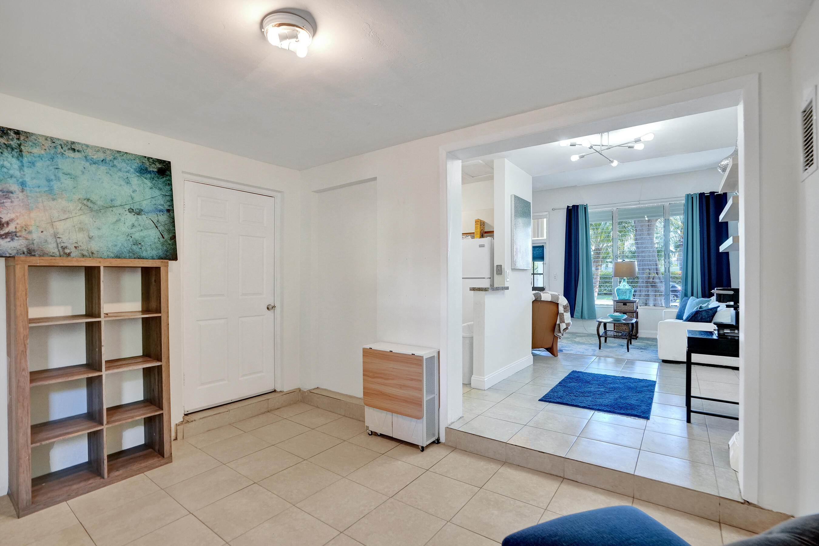 Hillsboro Isles 29-4 B - Residential Income