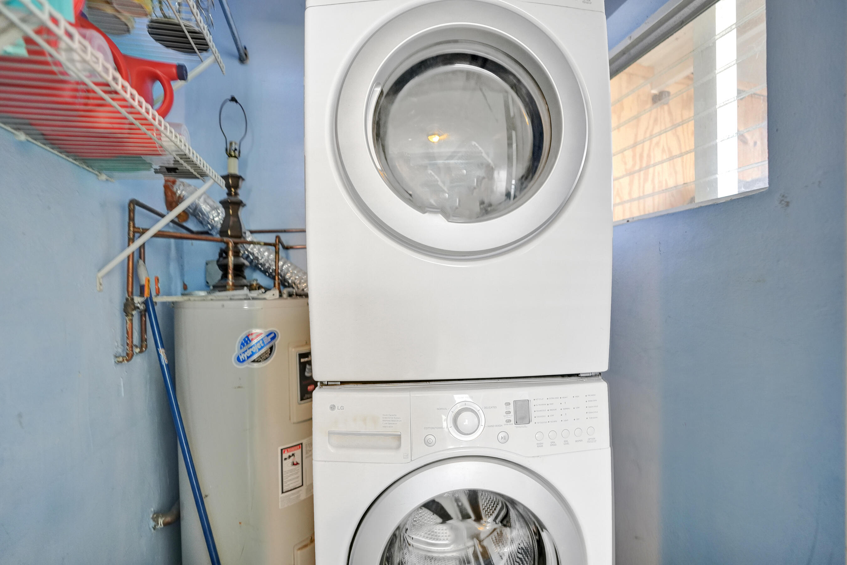 Hillsboro Isles 29-4 B - Residential Income