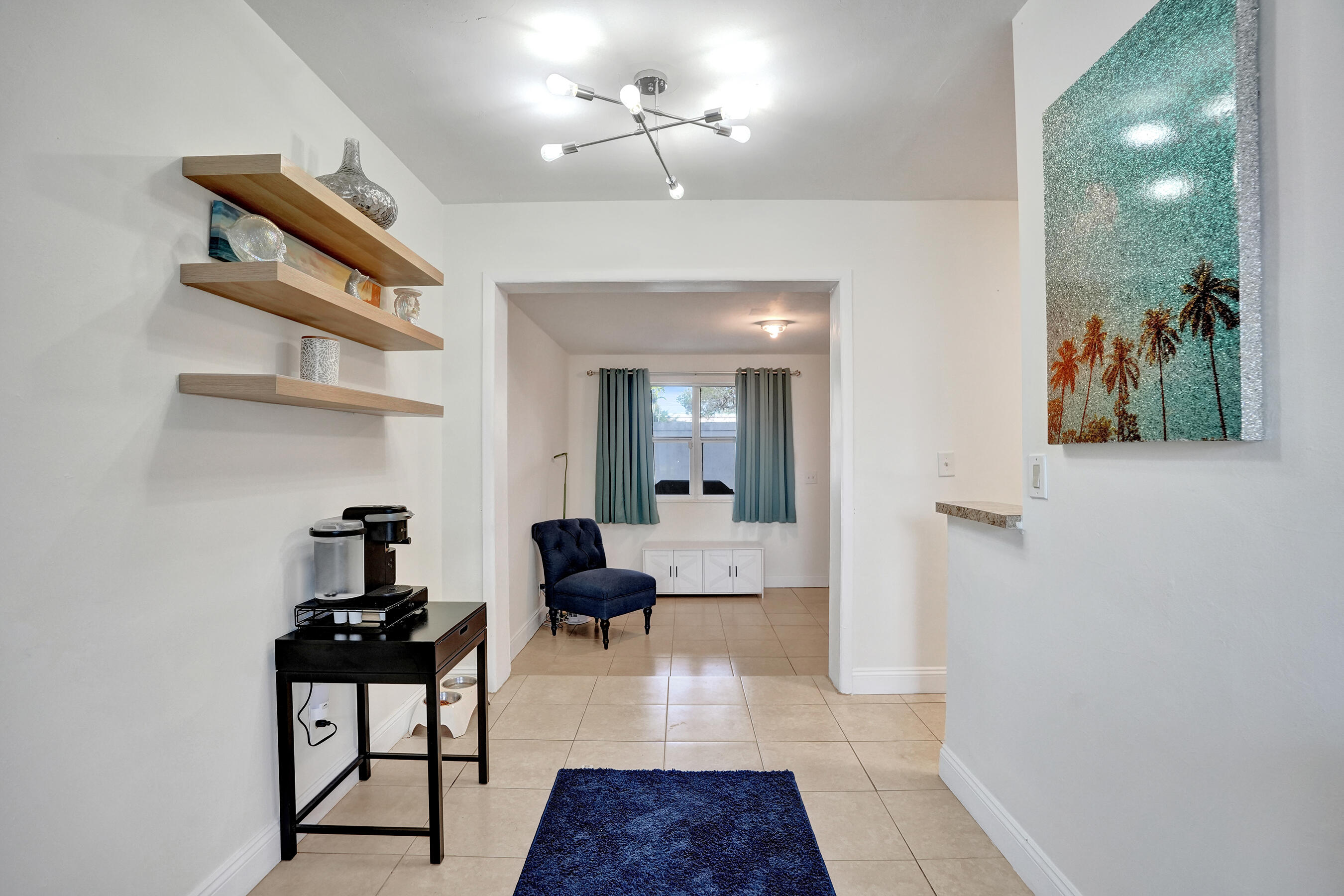 Hillsboro Isles 29-4 B - Residential Income