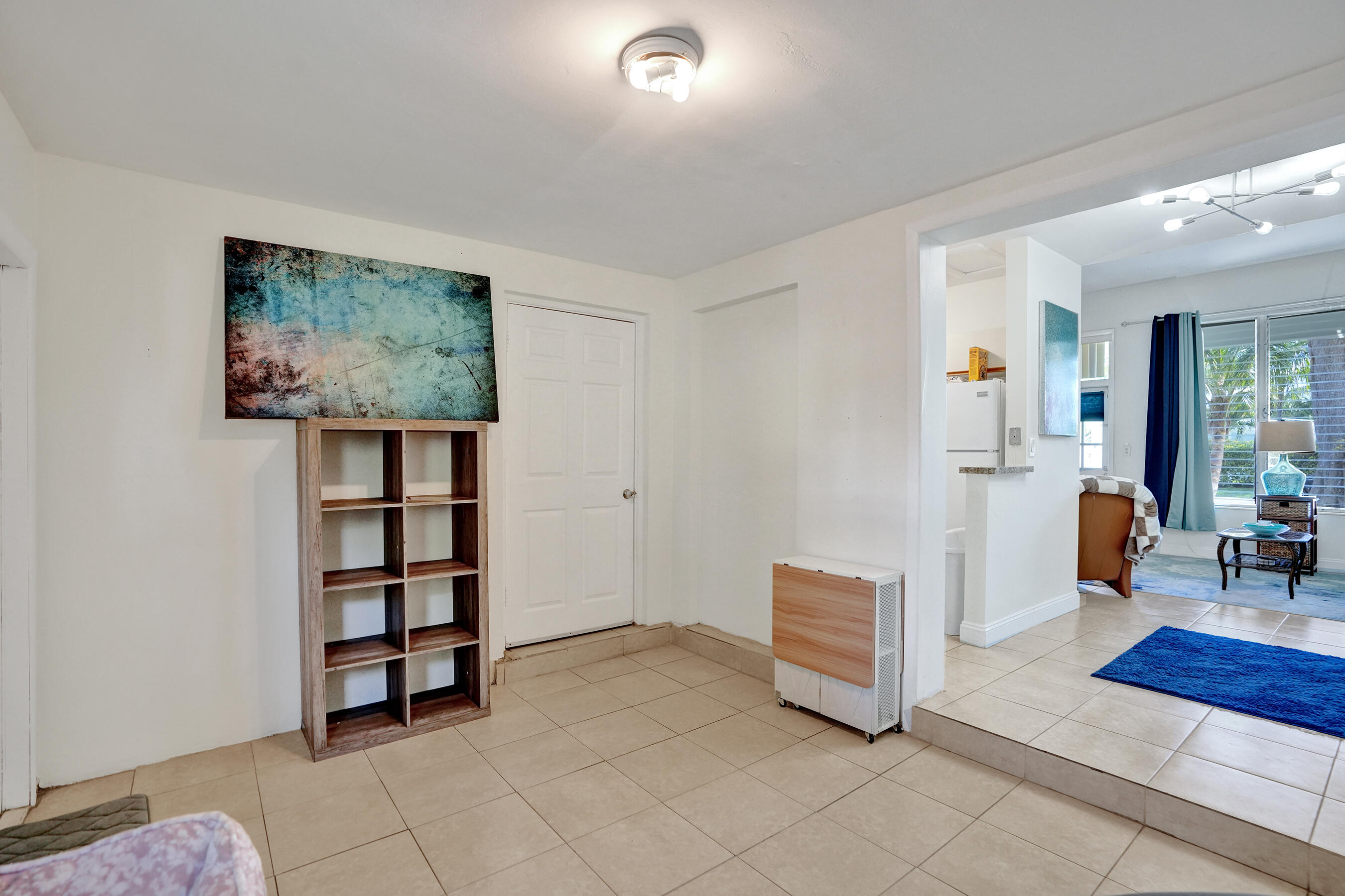 Hillsboro Isles 29-4 B - Residential Income