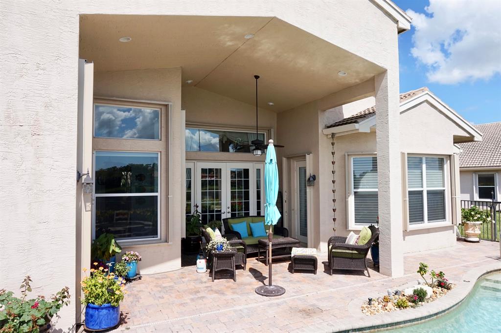 VALENCIA FALLS 2 - Residential