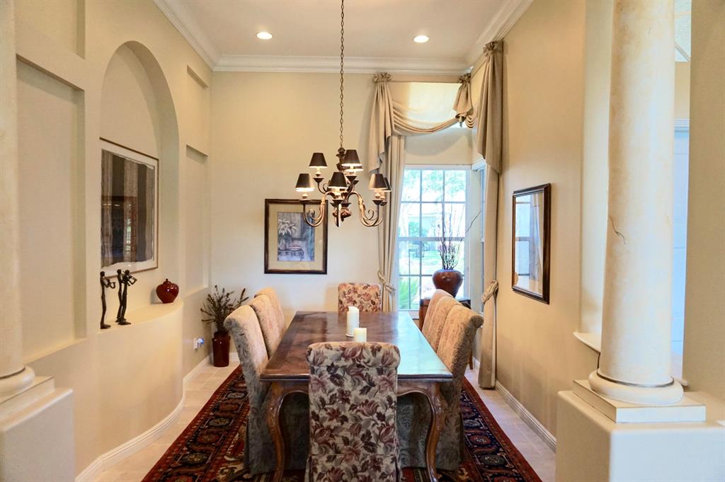 VALENCIA FALLS 2 - Residential