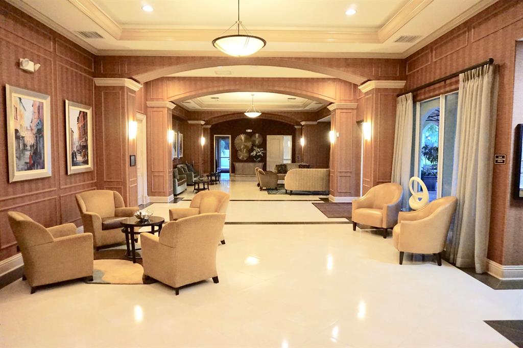 VALENCIA FALLS 2 - Residential