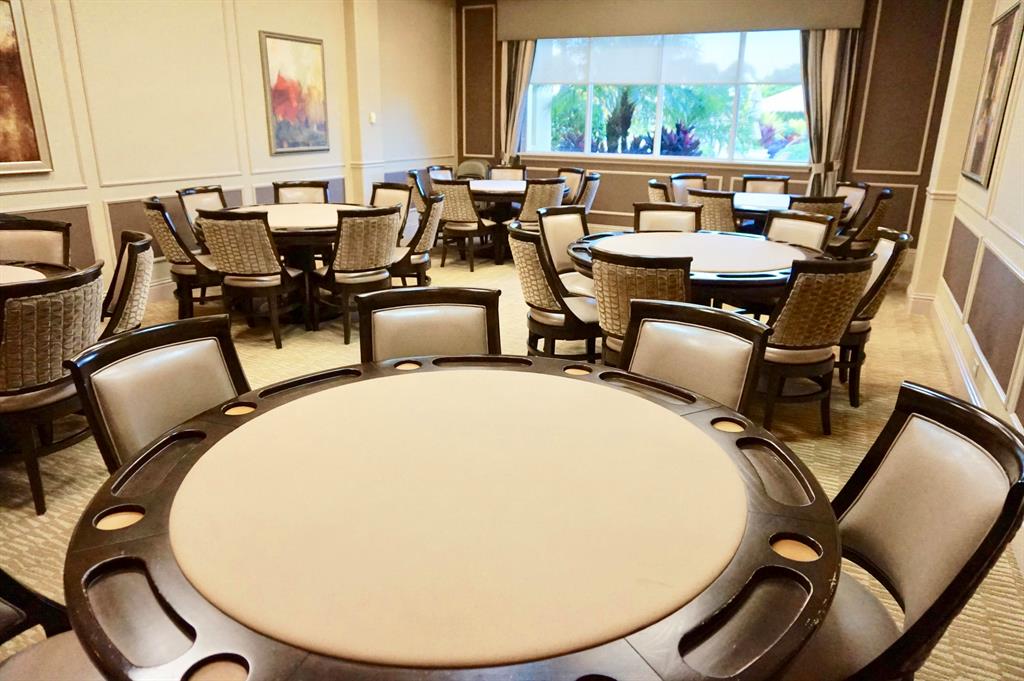 VALENCIA FALLS 2 - Residential