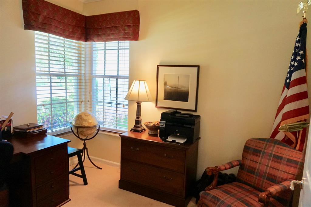 VALENCIA FALLS 2 - Residential