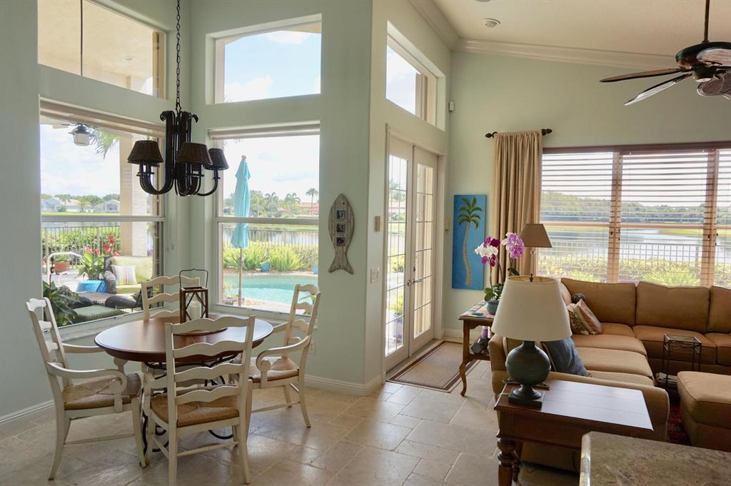 VALENCIA FALLS 2 - Residential