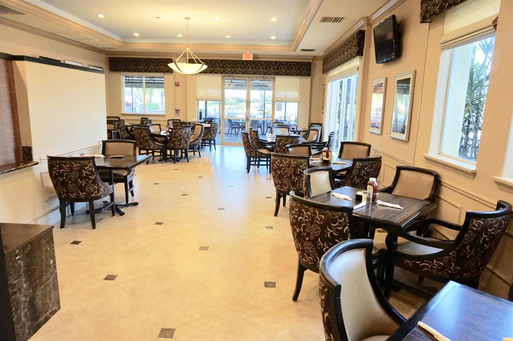 VALENCIA FALLS 2 - Residential