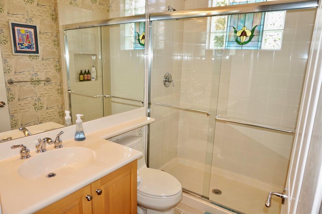 VALENCIA FALLS 2 - Residential