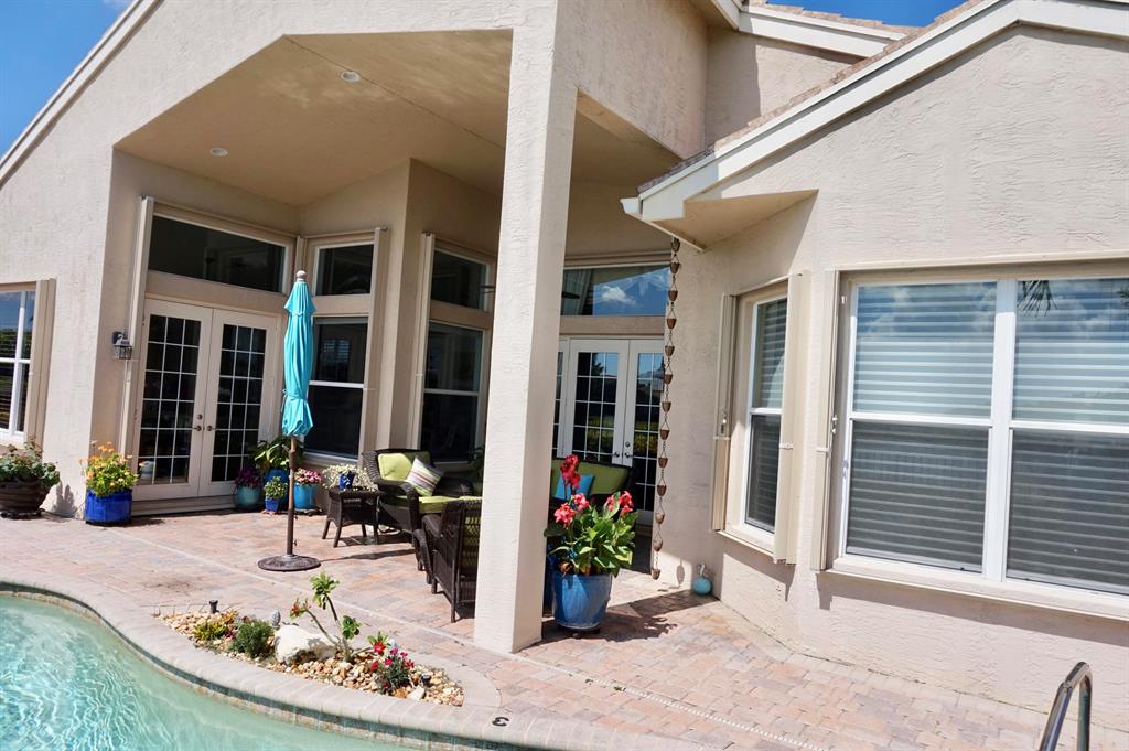 VALENCIA FALLS 2 - Residential