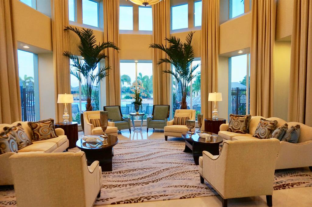 VALENCIA FALLS 2 - Residential