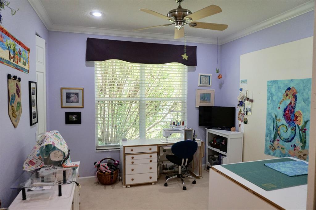 VALENCIA FALLS 2 - Residential