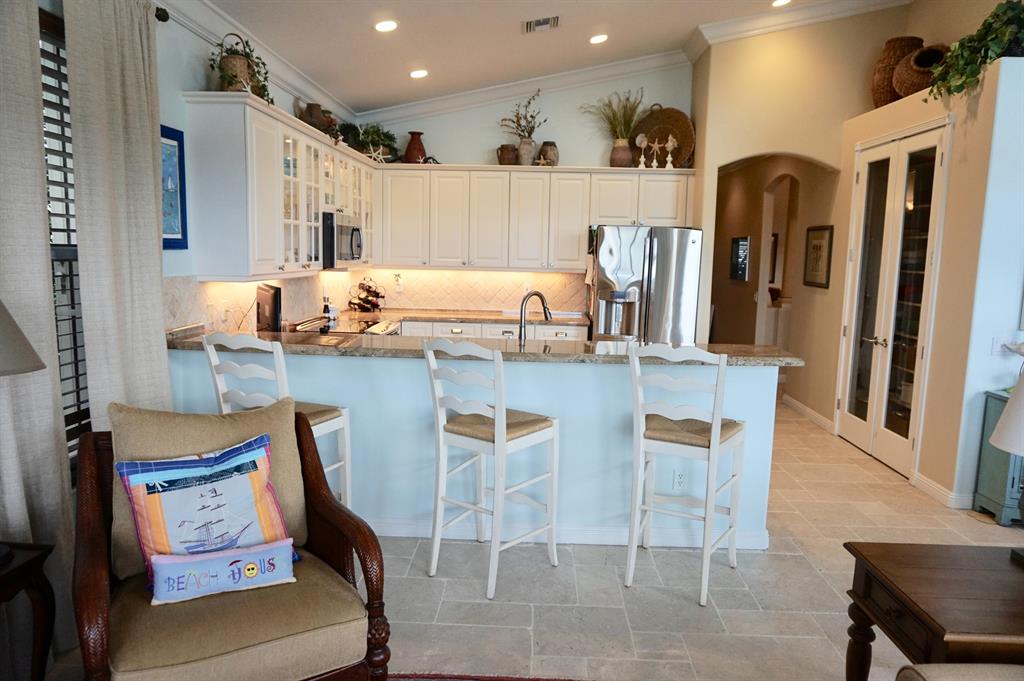 VALENCIA FALLS 2 - Residential