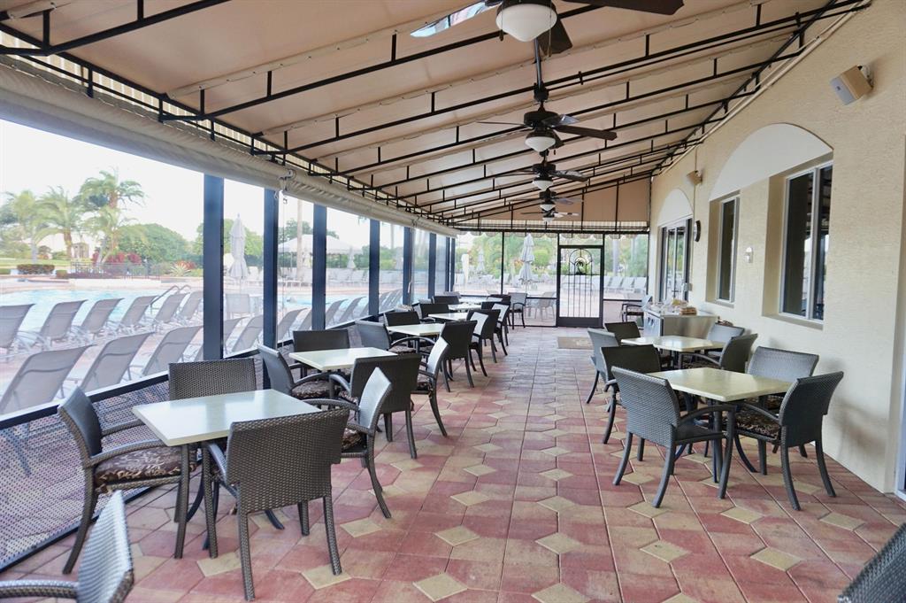 VALENCIA FALLS 2 - Residential