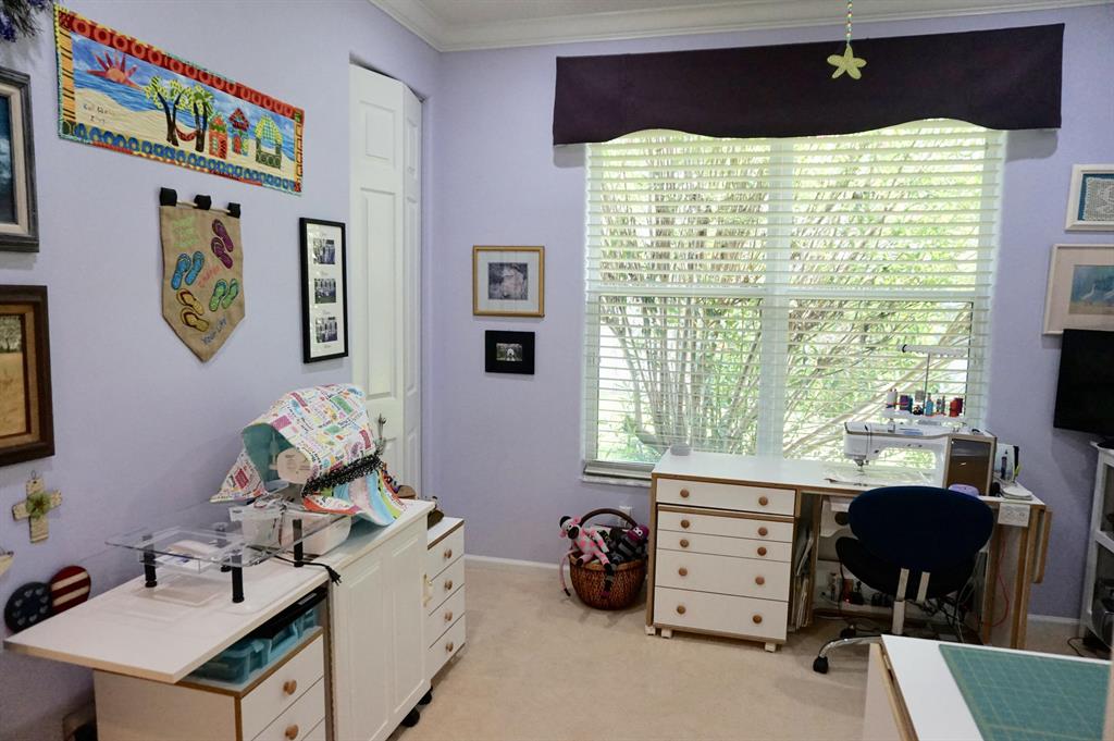 VALENCIA FALLS 2 - Residential